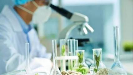 生物技术引领“新型”农业浪潮 143亿英镑产值与50万就业岗位的无限商机