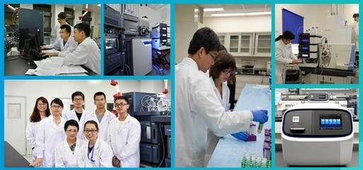 力出一孔，利出一孔 佰辰医疗股权激励项目启幕，助推生物技术开发