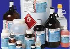 细菌酵母膏在生物技术开发中的应用——以北京赛为思生物技术开发中心为例