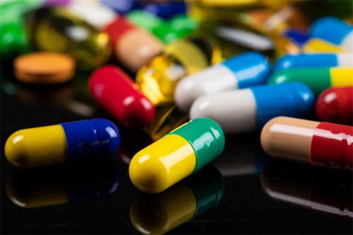 百济神州IPO获通过，打造首家美股、H股、A股三地上市生物科技巨头