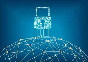 人工智能等技术如何促进金融业发展 十大关键词揭示未来路径