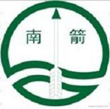 502外墙乳胶漆供应解析 市场价格、厂家信息、产品图片与生物技术开发应用