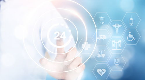 洁特生物 国内生物实验室一次性塑料耗材龙头，驱动生物技术开发新未来