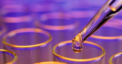 2019年美国十大生物技术公司 推动生物科技发展的先锋力量