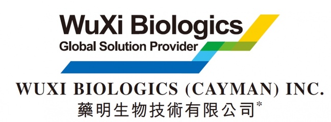 药明生物加速赋能抗新冠中和抗体研发，彰显生物技术开发硬核实力